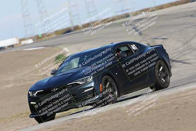 media/Nov-24-2023-Speed SF (Fri) [[8629a6e656]]/Red/Session 3 (Outside Grapevine Exit)/